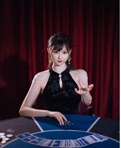 jjun88